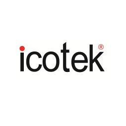 Downloads ICOTEK