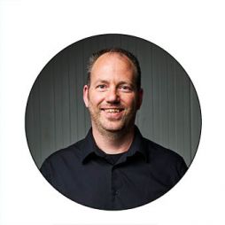 Arjan Doeleman