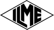 Ilme