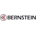 BERNSTEIN