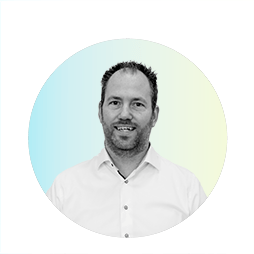 Arjan Doeleman