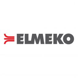 ELMEKO