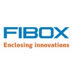 FIBOX