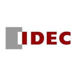 Downloads IDEC