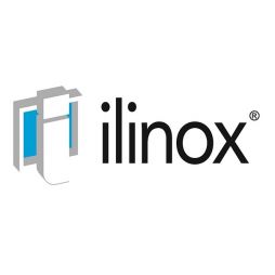 ILINOX®