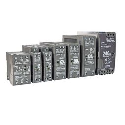 Power Supplies