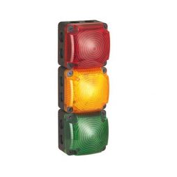 Traffic Lights