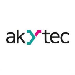 Downloads AKYTEC