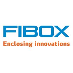 Downloads FIBOX