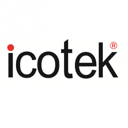 ICOTEK