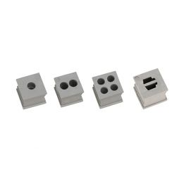 Cable Entry Grommets