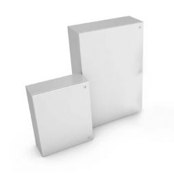 Enclosures