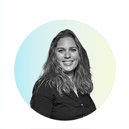 Sanne Buitenhuis
