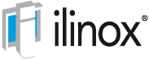 Ilinox