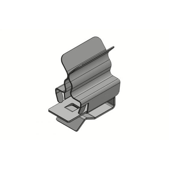 Type PFS/SCL