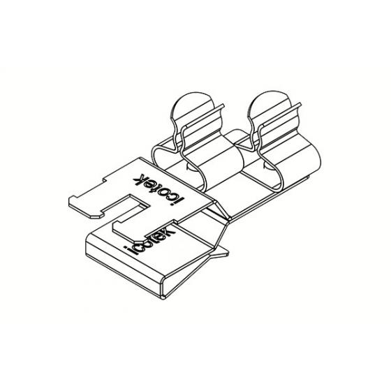 Type PFSZ2/SKL