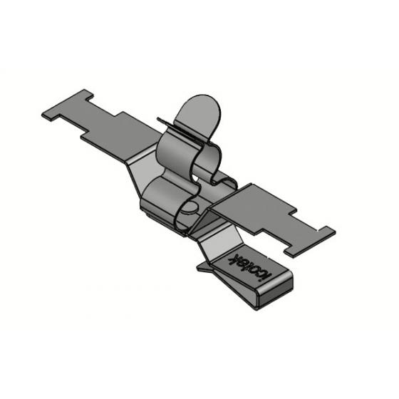 Type PFS2Z-M/MSKL