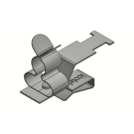Type PFSZ-M/MSKL