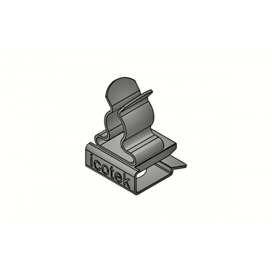Type PF/SKL
