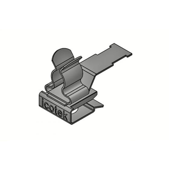 Type PFZ/SKL