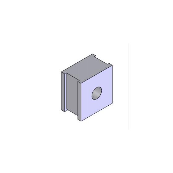 QT grommets