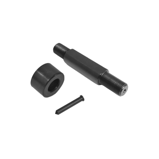 Accessoires