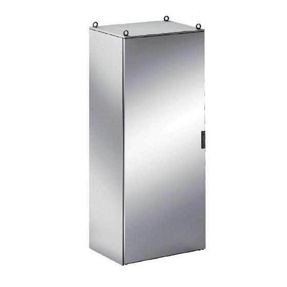 CX-A cabinet 1 door