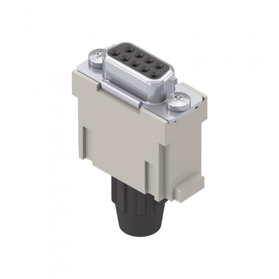 Module RS485