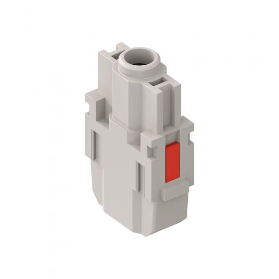 Module 100A