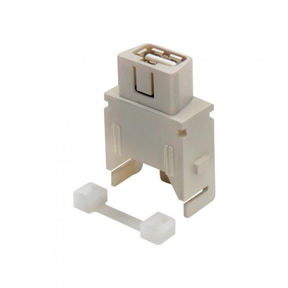 Module USB