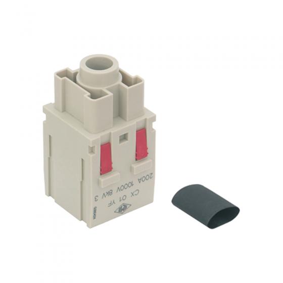 Module 200A