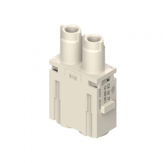 Module 70A