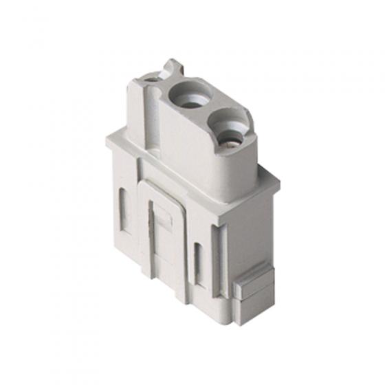 Module 40A