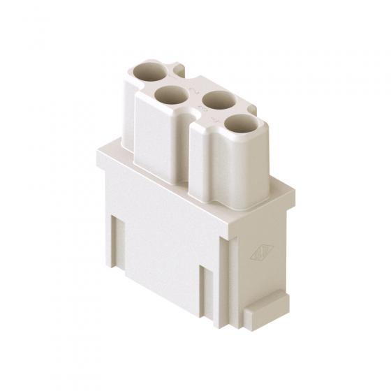 Module COAX
