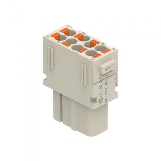 Module 16A