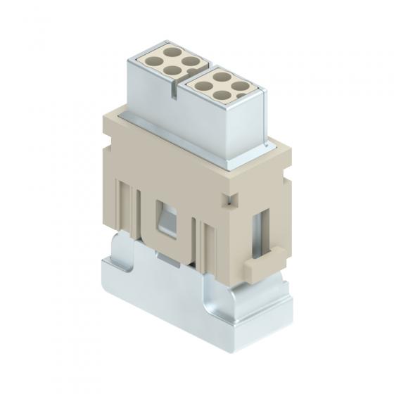 Module Megabit