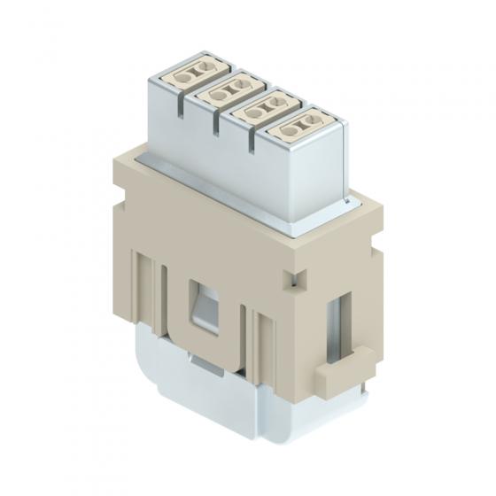 Module Gigabit