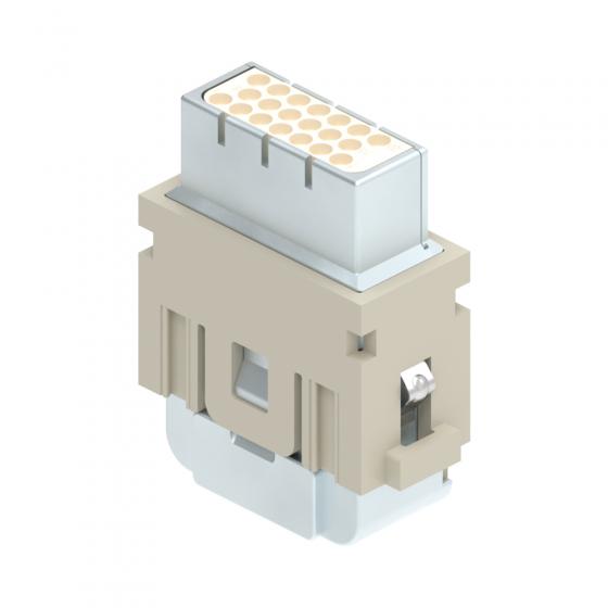 Module 4A