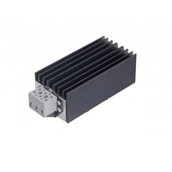 35 - 50 Watt (resistor)