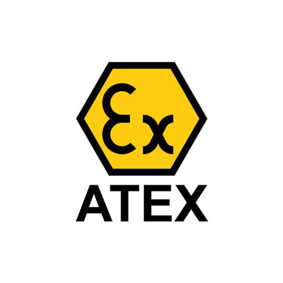 Ex ATEX