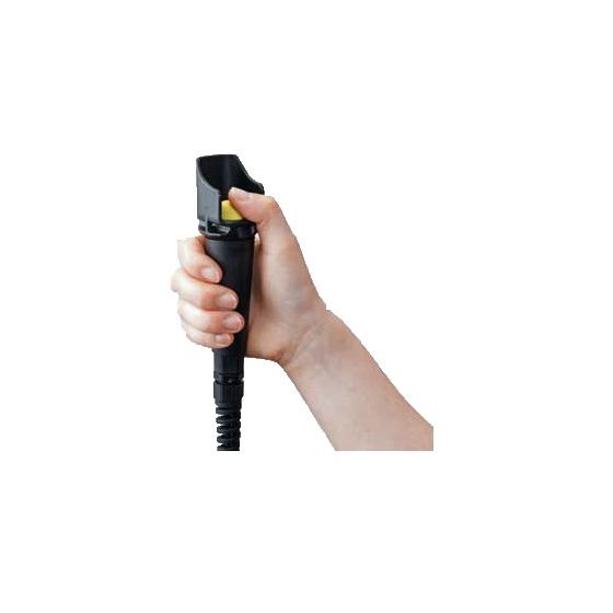 Thumb control