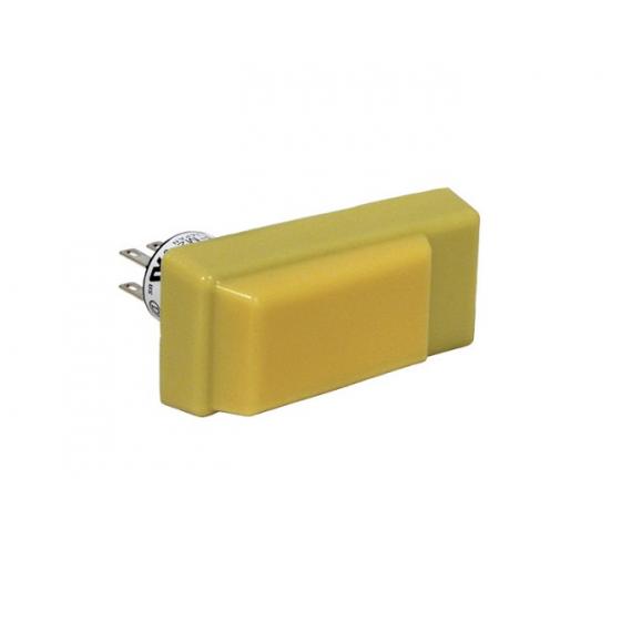 Installation switches