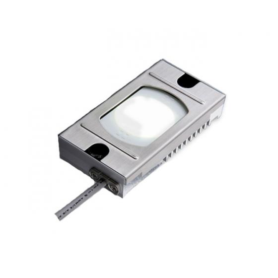 LED robust compact