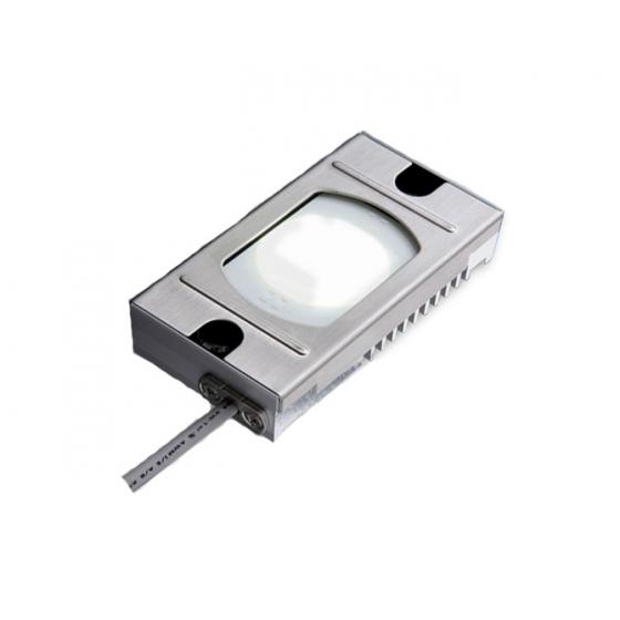Robuust compact