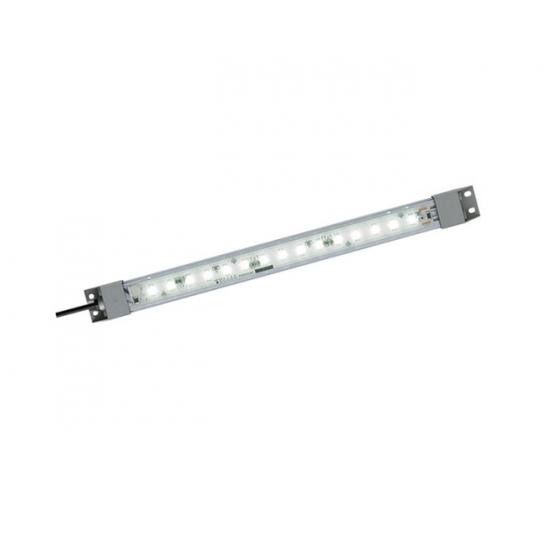 LED bars ecoline