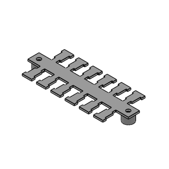 Type DH