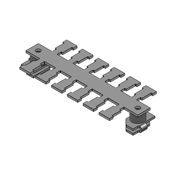 Type SC
