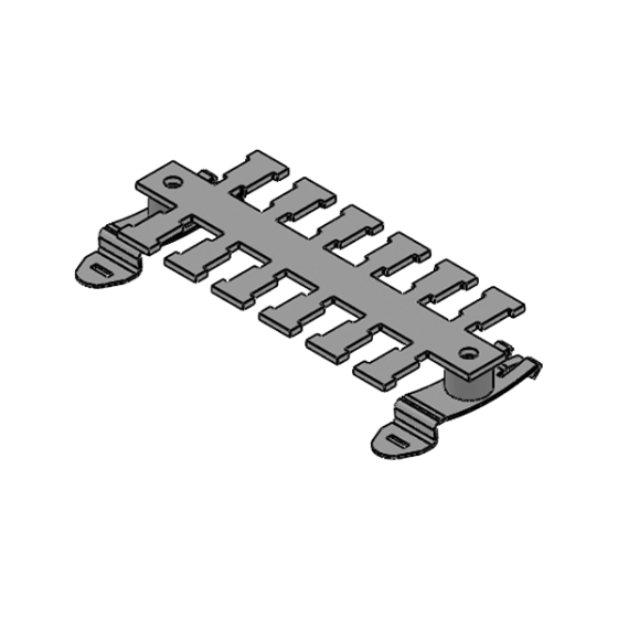 Type SF