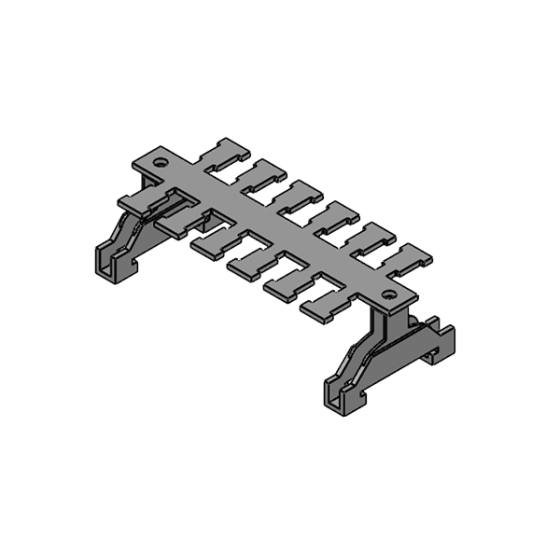 Type SK