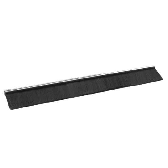 KDR-BES-U Hoffman Proline G2